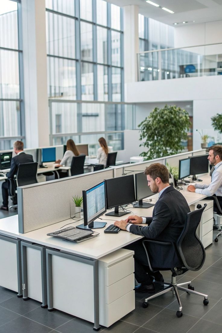 GORSEOAK digital advertising support